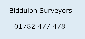Biddulph Surveyors